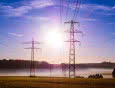 NFOŚiGW ogłasza drugi konkurs na kogenerację dla klastrów energii